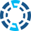 Logo One Stop Systems
