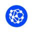Logo Intelligent Bio Solutions