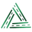 Logo Avenue Therapeutics