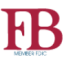 Logo FARMERS BK APPOMATTOX