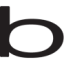 Logo Bebe Stores