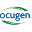 Logo Ocugen