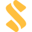 Logo SouthState