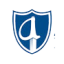 Logo Armour Residential REIT