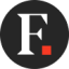 Logo Federal Realty Investment Trust
