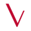 Logo Visionary Metals