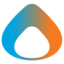 Logo Avadel Pharmaceuticals