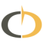 Logo Osisko Development