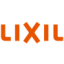 Logo LIXIL