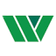Logo Winpak