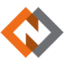 Logo Elys BMG Group