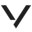 Logo Veritone
