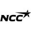 Logo NCC AB B