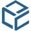 Logo Concejo B