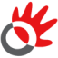 Logo Telkom Indonesia (ADR)