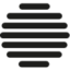 Logo TubeSolar
