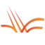 Logo Chalice Mining