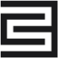 Logo C3.ai