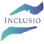 Logo INCLUSIO S.A.