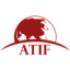 Logo ATIF