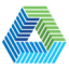 Logo Atlantic American Corp.