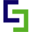 Logo BLUE RIDGE BANKSHS(VA)DL5