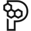 Logo Pure Extracts Technologies