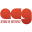 Logo ATA Creativity Global ADR