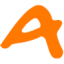 Logo Atento