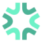 Logo CNS Pharmaceuticals