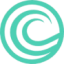 Logo COAST.FINL. CORP.WA NEW