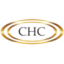 Logo Coffee