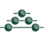 Logo EAST RES.ACQ. A DL-,0001