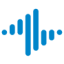 Logo Electric Last Mile Solutions A
