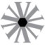 Logo VTSALLZGI EQ.+CONV.INC.FD