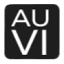 Logo APPL.U.CM.RD.PD.S.A DL25