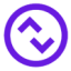 Logo OPAL Fuels