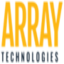 Logo Array Technologies
