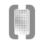 Logo Origin Materials