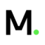 Logo MarketWise