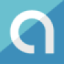 Logo Asure Software