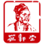 Logo China SXT Pharmaceuticals