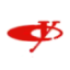 Logo China Yuchai Intl.