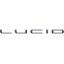 Logo Lucid Group