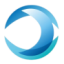 Logo OPTHEA LTD