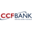 Logo CIT.CMMTY BANC.MD DL -,01