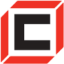 Logo CITIZENS HLDG CO. DL-,20