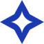 Logo Cleanspark