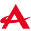 Logo AMBOW ED.HLDG A ADR 20