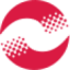 Logo Digital Turbine